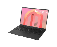 LG GRAM 2022 14Z90Q i7 12gen/16GB/1TB/Win11 czarny - 746881 - zdjęcie 5